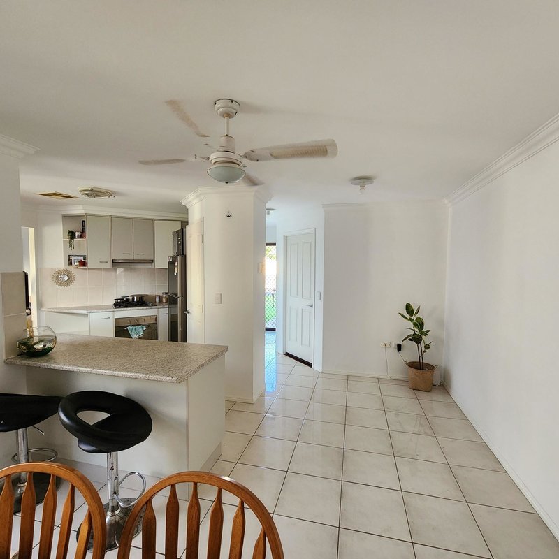 Photo - 13 Grohn Street, Bundaberg North QLD 4670 - Image 6