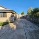 Photo - 13 Grohn Street, Bundaberg North QLD 4670 - Image 14