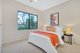 Photo - 13 Grosvenor Square, Craigieburn VIC 3064 - Image 20