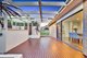 Photo - 13 Grosvenor Square, Craigieburn VIC 3064 - Image 22