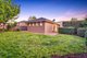 Photo - 13 Grosvenor Square, Craigieburn VIC 3064 - Image 25