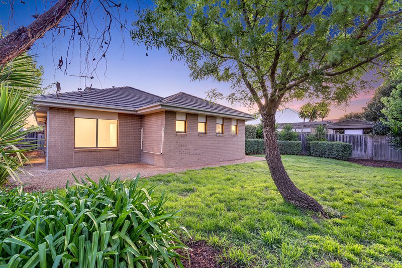 Photo - 13 Grosvenor Square, Craigieburn VIC 3064 - Image 26