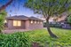 Photo - 13 Grosvenor Square, Craigieburn VIC 3064 - Image 26