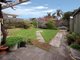 Photo - 13 Grosvenor Street, Glandore SA 5037 - Image 10