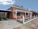 Photo - 13 Grosvenor Street, Glandore SA 5037 - Image 11