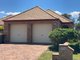 Photo - 13 Grosvenor Terrace, Deception Bay QLD 4508 - Image 1