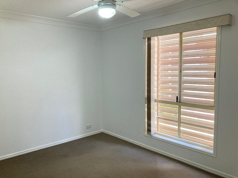 Photo - 13 Grosvenor Terrace, Deception Bay QLD 4508 - Image 12