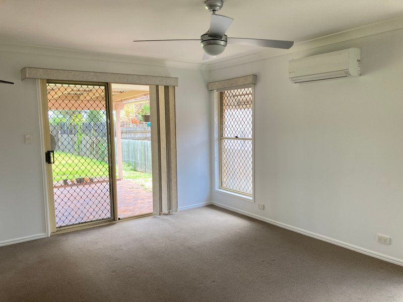 Photo - 13 Grosvenor Terrace, Deception Bay QLD 4508 - Image 15