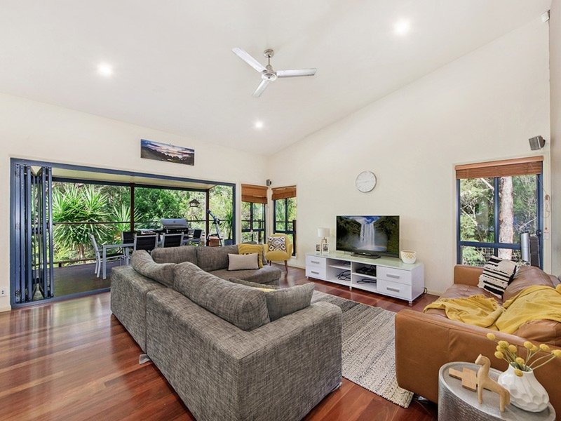 Photo - 13 Grove Creek Close, Reedy Creek QLD 4227 - Image 3