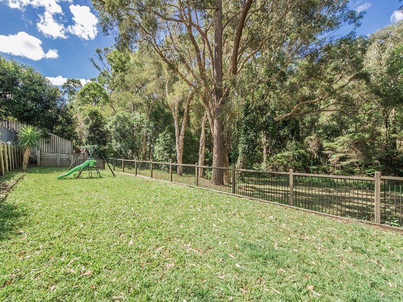 Photo - 13 Grove Creek Close, Reedy Creek QLD 4227 - Image 5