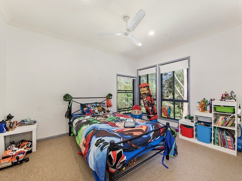 Photo - 13 Grove Creek Close, Reedy Creek QLD 4227 - Image 11