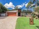 Photo - 13 Grove Creek Close, Reedy Creek QLD 4227 - Image 2