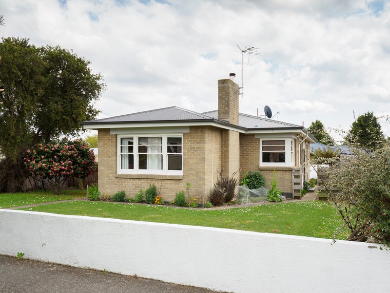 13 Grubb Street, Mowbray TAS 7248