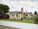 Photo - 13 Grubb Street, Mowbray TAS 7248 - Image 1