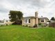 Photo - 13 Grubb Street, Mowbray TAS 7248 - Image 2