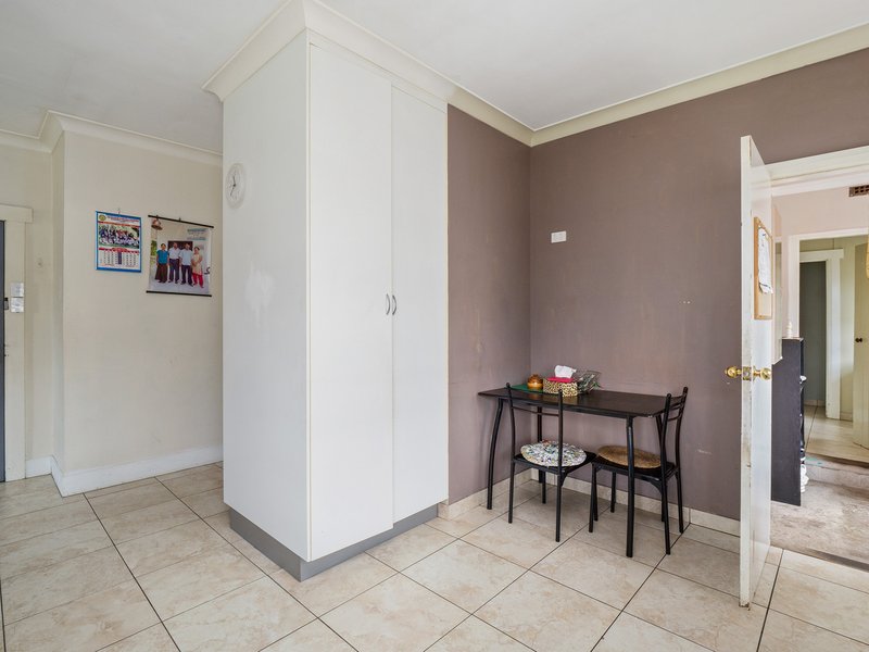 Photo - 13 Grubb Street, Mowbray TAS 7248 - Image 6