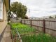 Photo - 13 Grubb Street, Mowbray TAS 7248 - Image 13