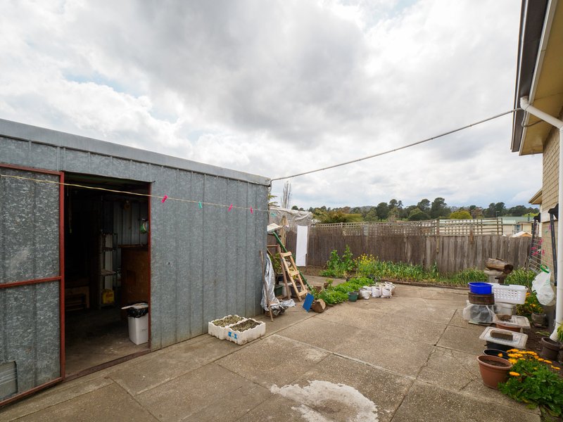 Photo - 13 Grubb Street, Mowbray TAS 7248 - Image 14