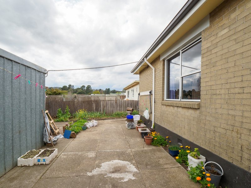 Photo - 13 Grubb Street, Mowbray TAS 7248 - Image 15