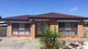 Photo - 13 Guildford Crescent, Narre Warren VIC 3805 - Image 1