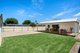 Photo - 13 Guilford Avenue, Prospect SA 5082 - Image 20