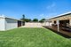 Photo - 13 Guilford Avenue, Prospect SA 5082 - Image 21