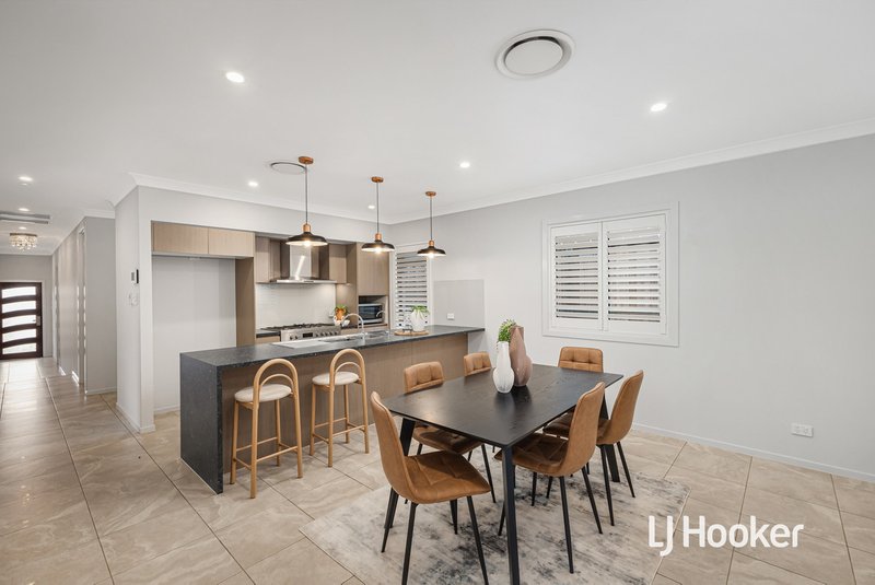 Photo - 13 Guinevere Street, Schofields NSW 2762 - Image 2