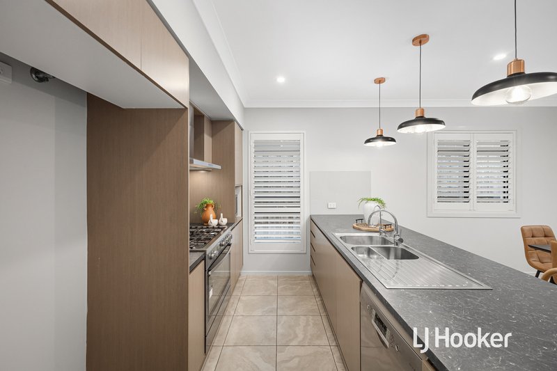 Photo - 13 Guinevere Street, Schofields NSW 2762 - Image 3