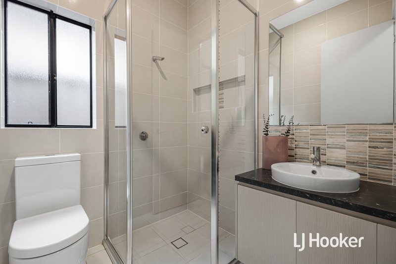 Photo - 13 Guinevere Street, Schofields NSW 2762 - Image 4