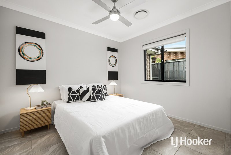 Photo - 13 Guinevere Street, Schofields NSW 2762 - Image 5
