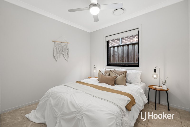 Photo - 13 Guinevere Street, Schofields NSW 2762 - Image 7