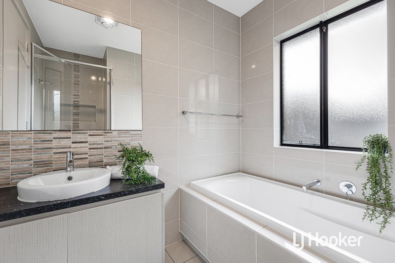 Photo - 13 Guinevere Street, Schofields NSW 2762 - Image 8