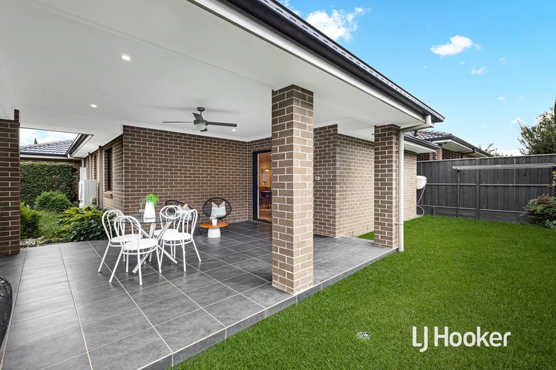 Photo - 13 Guinevere Street, Schofields NSW 2762 - Image 9