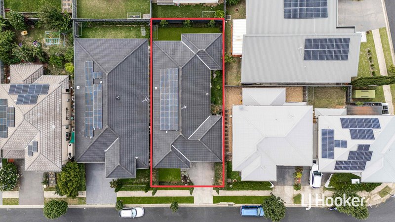 Photo - 13 Guinevere Street, Schofields NSW 2762 - Image 10