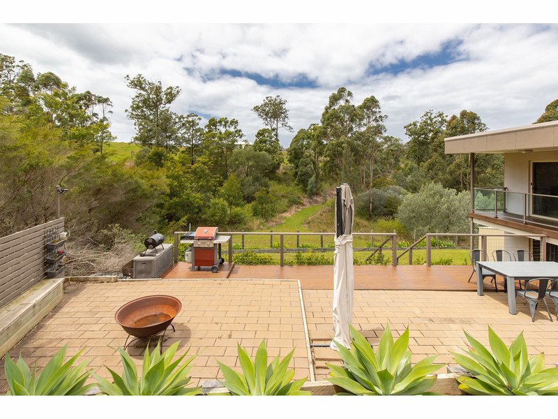 Photo - 13 Gum Blossom Place, Tallwoods Village NSW 2430 - Image 6