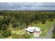 Photo - 13 Gum Blossom Place, Tallwoods Village NSW 2430 - Image 8