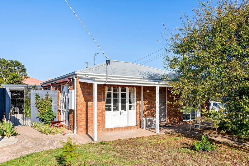 13 Gumarooka Avenue, Clifton Springs VIC 3222