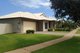 Photo - 13 Gumulala Street, Lyons NT 0810 - Image 27