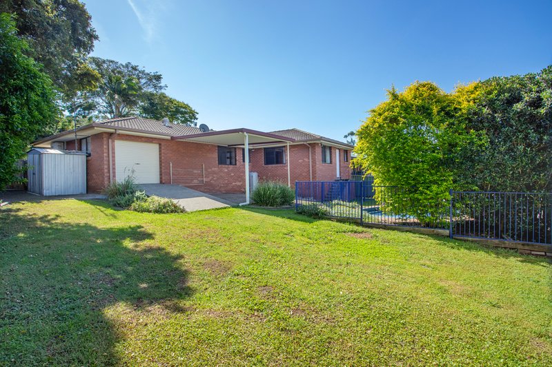 Photo - 13 Gunbar Road, Taree NSW 2430 - Image 4