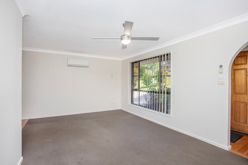 Photo - 13 Gunbar Road, Taree NSW 2430 - Image 6