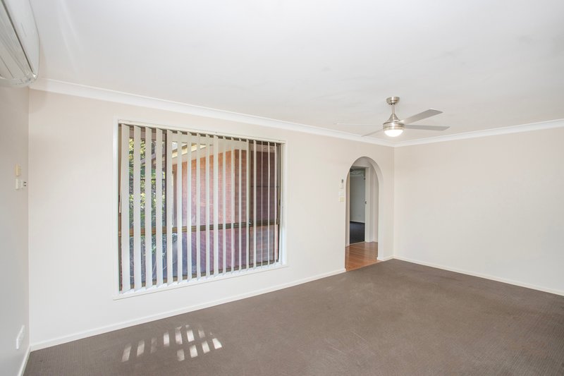 Photo - 13 Gunbar Road, Taree NSW 2430 - Image 8