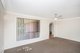 Photo - 13 Gunbar Road, Taree NSW 2430 - Image 8