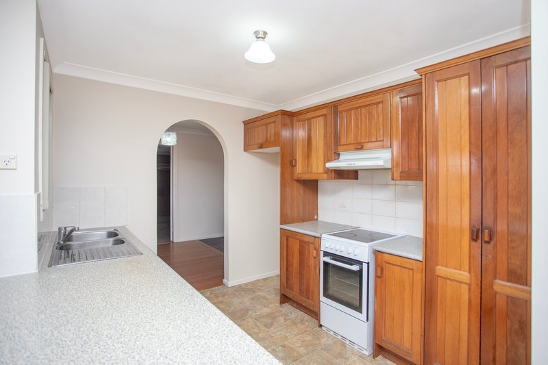 Photo - 13 Gunbar Road, Taree NSW 2430 - Image 9