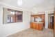 Photo - 13 Gunbar Road, Taree NSW 2430 - Image 10