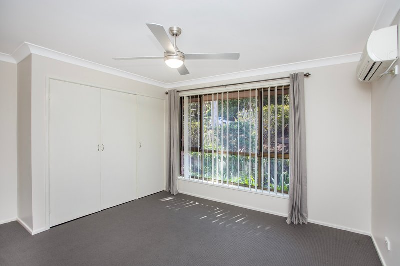 Photo - 13 Gunbar Road, Taree NSW 2430 - Image 15