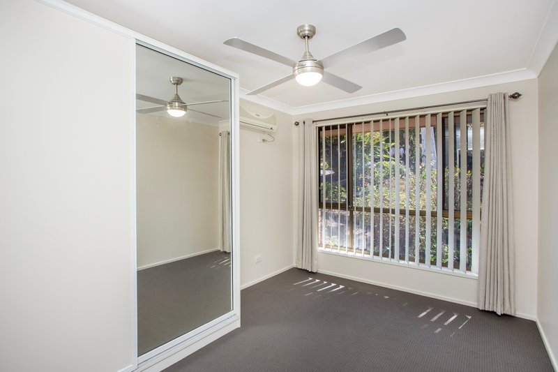 Photo - 13 Gunbar Road, Taree NSW 2430 - Image 16