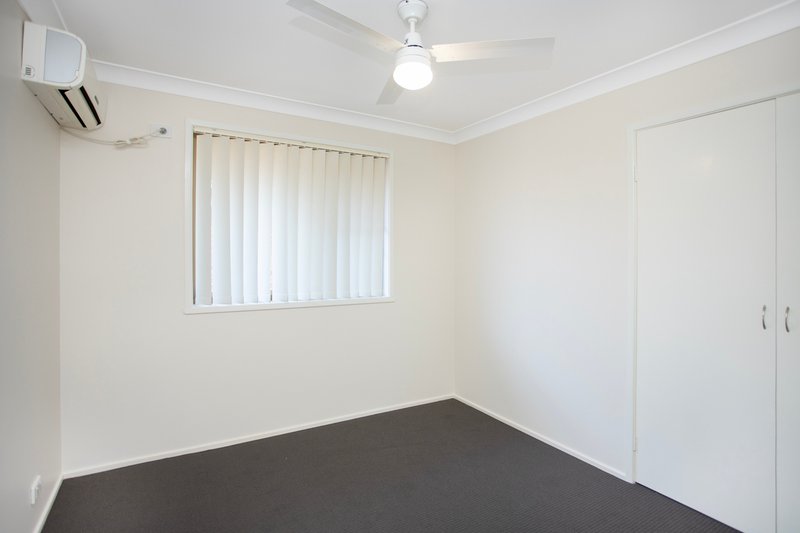 Photo - 13 Gunbar Road, Taree NSW 2430 - Image 17