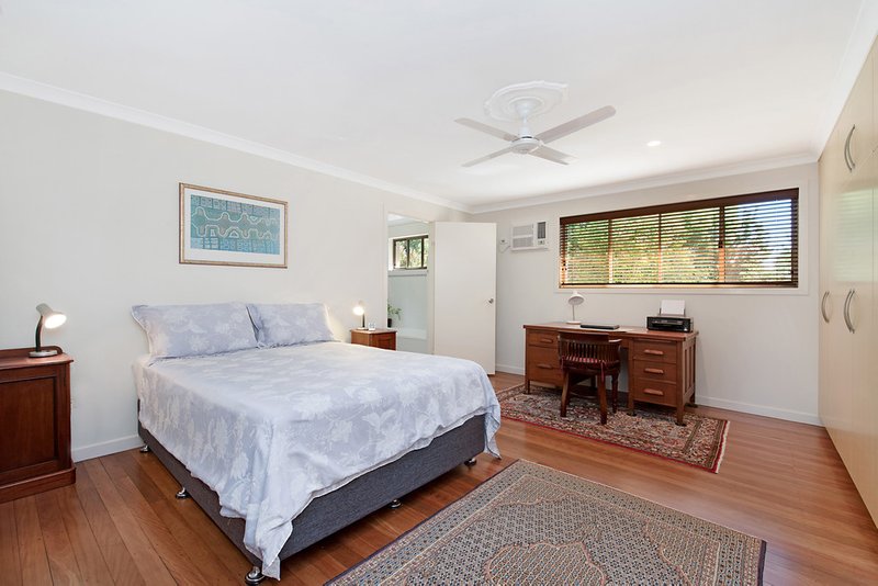 Photo - 13 Guy Avenue, Buderim QLD 4556 - Image 9