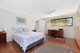 Photo - 13 Guy Avenue, Buderim QLD 4556 - Image 9