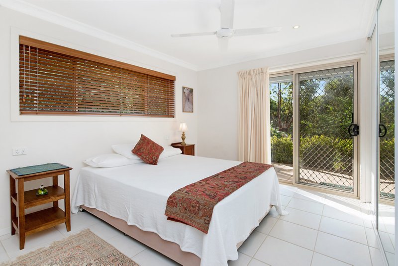 Photo - 13 Guy Avenue, Buderim QLD 4556 - Image 12